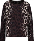 Monari Trui 809889 Bruin 6