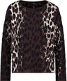 Monari Trui 809889 Bruin 6