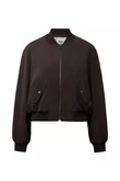 Drykorn Jack Marham Bruin 1