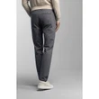 North84 Pantalon 84666204 Grijs 3