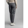 North84 Pantalon 84666204 Grijs 3