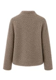 Frank Walder Blazer NOS726312 Beige 2