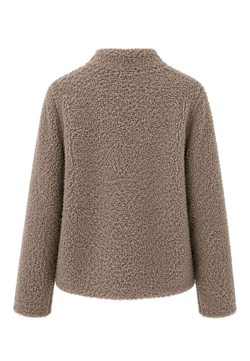 Frank Walder Blazer NOS726312 Beige 2