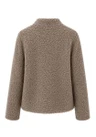 Frank Walder Blazer NOS726312 Beige 2