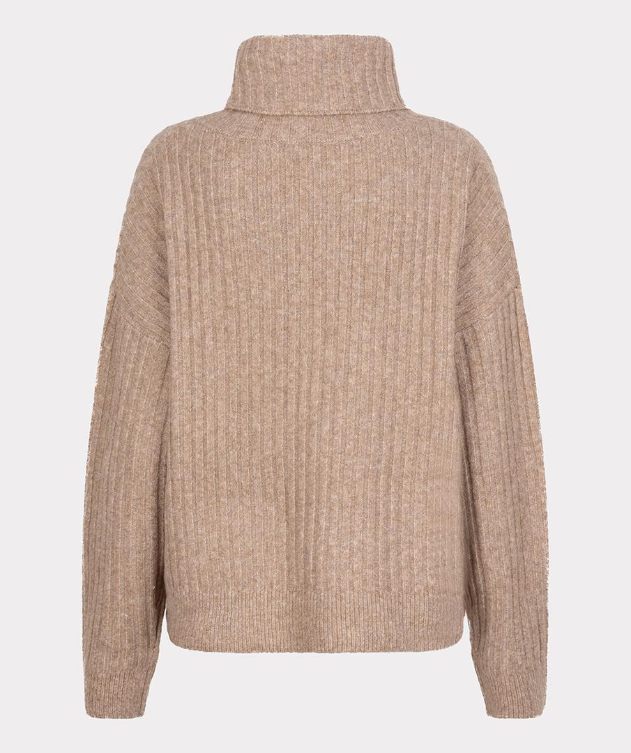 EsQualo Trui W25.27706 Beige 2