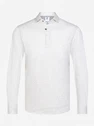 Polo 134.SHIRTPOLO.003