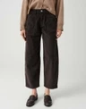 OPUS Jeans 1060719389248 Bruin 2