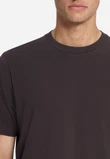 No Excess T-Shirt 33340703SN Bruin 5