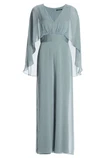 SWING Jumpsuit 3AK00200 Blauw 2