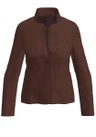 Bianca Blazer 84029 Bruin 1
