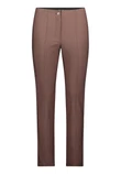 Betty Barclay Pantalon 68122150 Beige 1