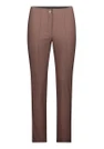 Pantalon 68122150