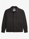Profuomo Overshirt PPXF30001 Bruin 1