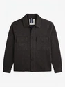 Overshirt PPXF30001 Overshirt PPXF30001