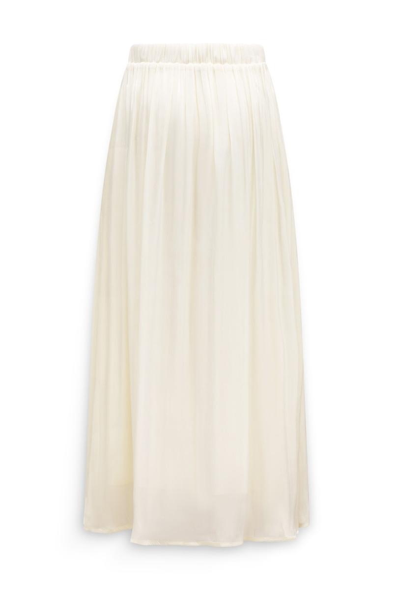 Label DOT Rok Emi Off-White 4