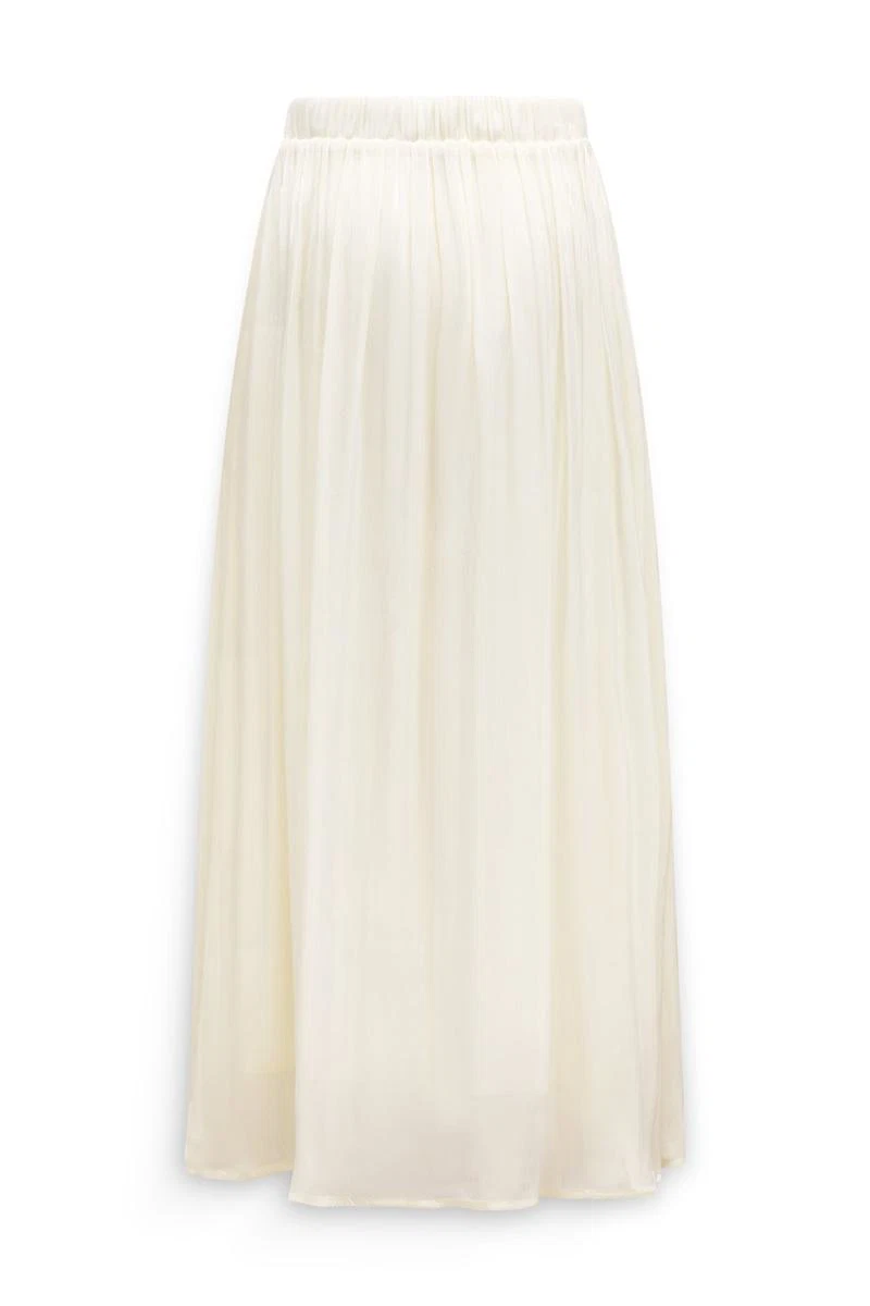 Label DOT Rok Emi Off-White 4