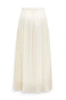Label DOT Rok Emi Off-White 4