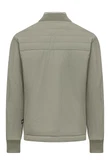 Agiato Jack Carlo Groen 2