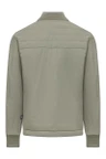 Agiato Jack Carlo Groen 2