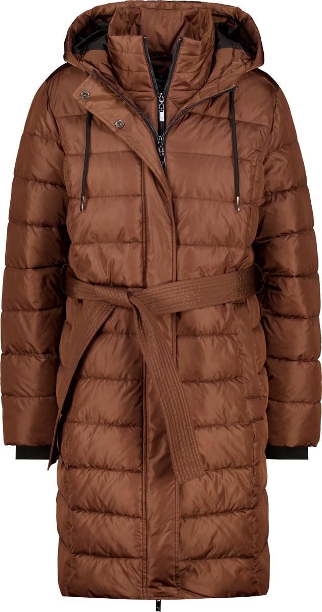 Monari Blazer 810409 Bruin 6