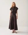 Summum Rok 6s1348-12259 Bruin 2
