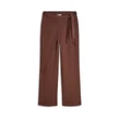 Summum Pantalon 4s2943-12084 Bruin 2