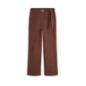 Summum Pantalon 4s2943-12084 Bruin 2