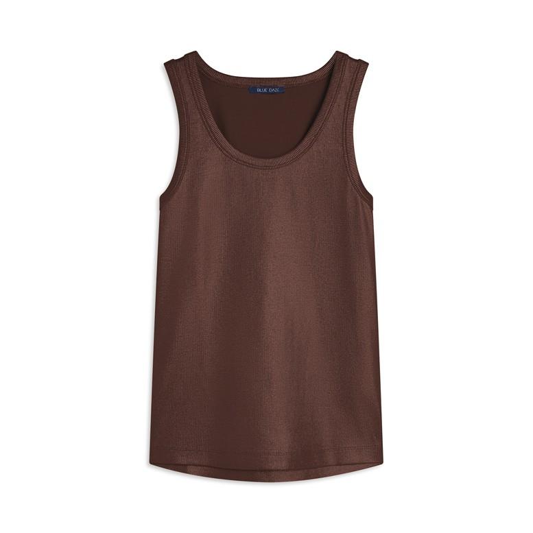 Summum Top 3s4873-5138 Bruin 2