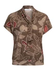 Bianca T-Shirt Julie Bruin 2