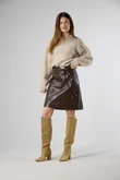 Label DOT Rok 2622011 Bruin 4
