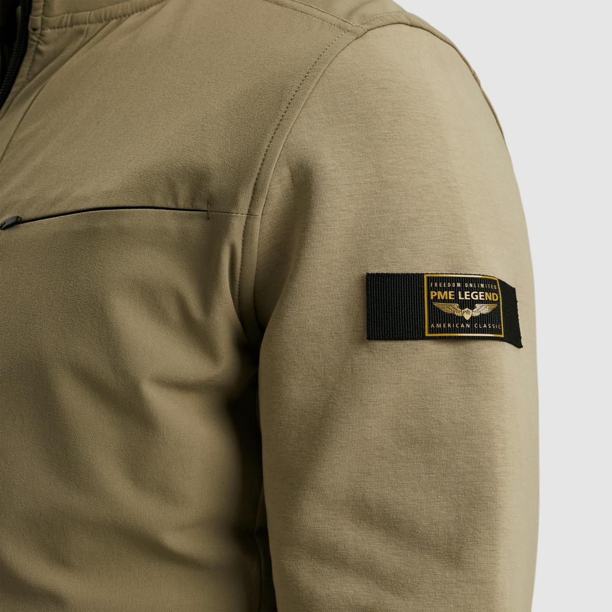 PME Legend Jack PSW2506423 Groen 4