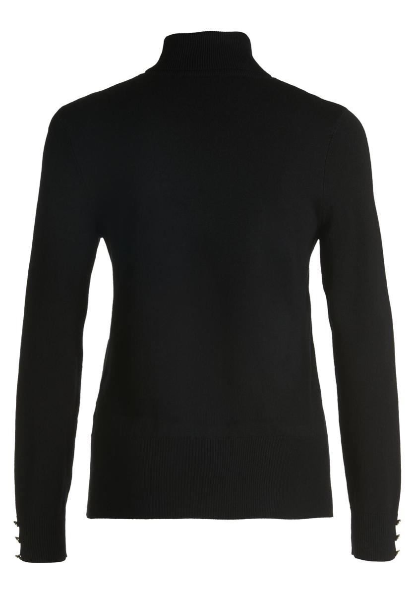 Betty Barclay Trui 52841440 Zwart 4