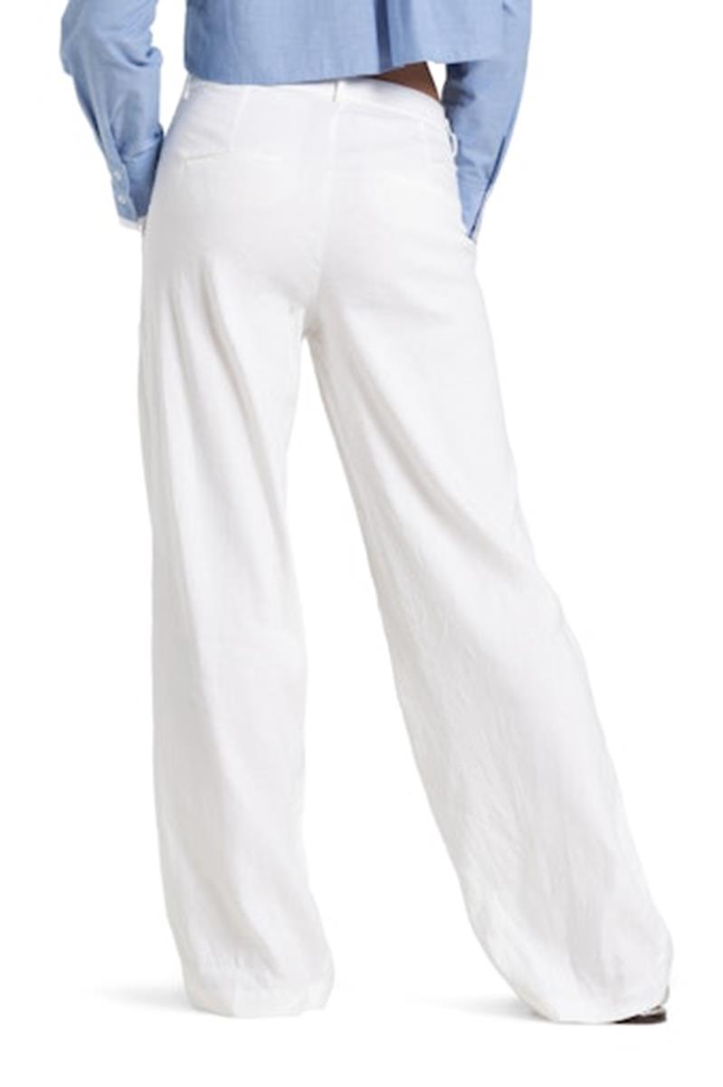 Cambio Pantalon Mira Off-White 3