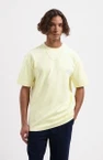 T-Shirt Sail T-Shirt Sail