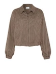 TONI Blazer 44-05/1750-14 Beige 1