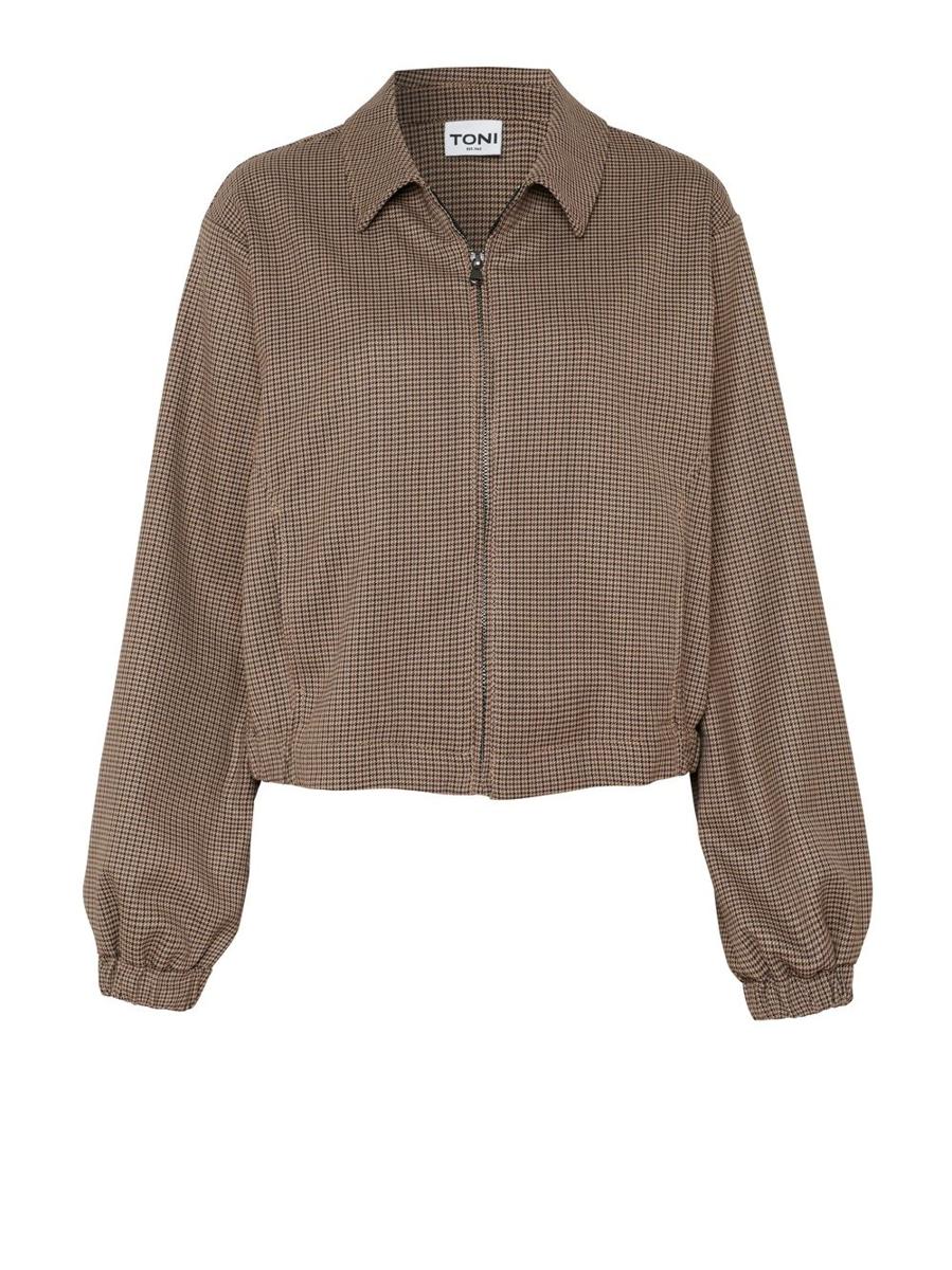 TONI Blazer 44-05/1750-14 Beige 1
