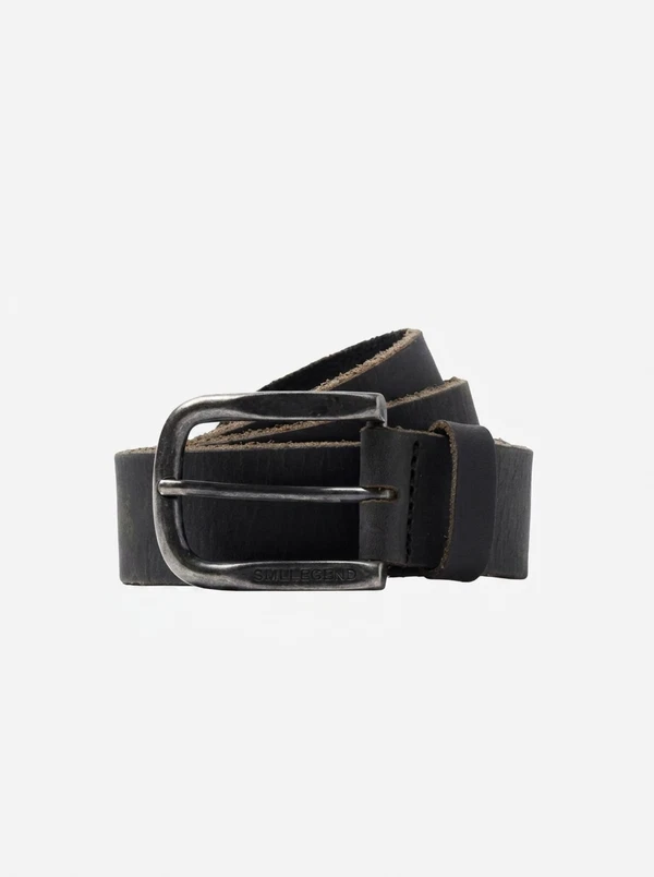 PME Legend Riem PBE00114 Zwart 1