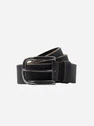 Riem PBE00114 Riem PBE00114