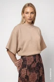 Monari Trui 809923 Beige 1