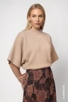 Monari Trui 809923 Beige 1