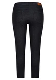 Rabe Rabe Pantalon 51-300151 Blauw 3