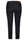Rabe Rabe Pantalon 51-300151 Blauw 3