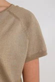 NUKUS T-Shirt Anita Bruin 5