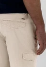 State of Art Korte Broek 674-16907 Off-White 5