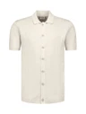 No Excess Polo 31240371 Beige 2