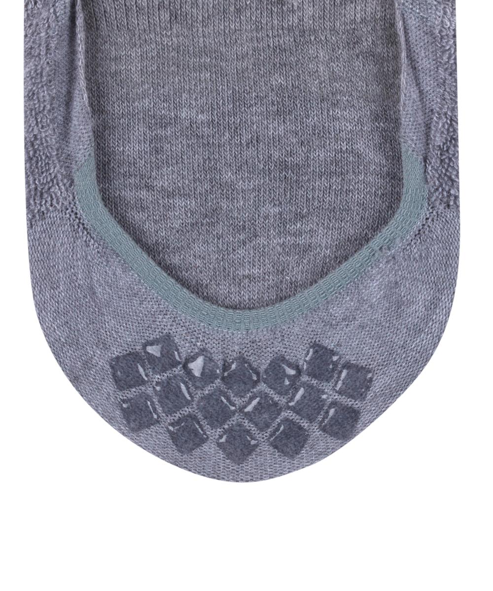 FALKE Falke Sokken 16601 Grijs 5