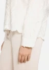 Betty Barclay Blouse 80351922 Off-White 5
