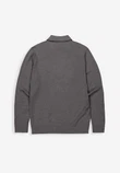 Butcher of Blue Trui M2626009 Grijs 2