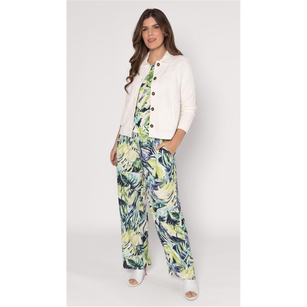 Roberto Sarto Blazer 611140 Off-White 5