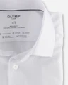 Olymp Overhemd 123024 Wit 6